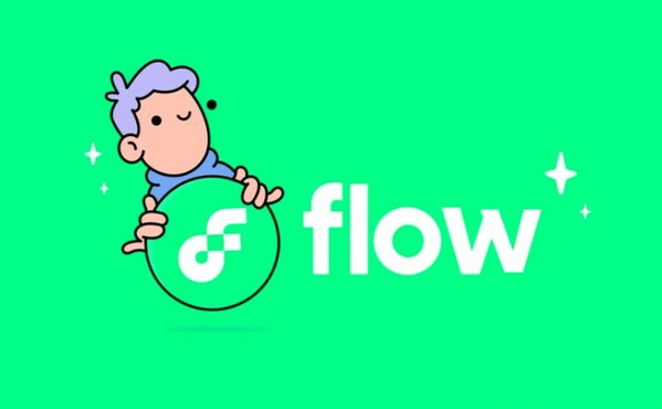 Flow 區塊鏈的可擴展性、安全性和可組合性將為不斷增長的 Doodles 社群提供下一代創造力、實用性能和價值。