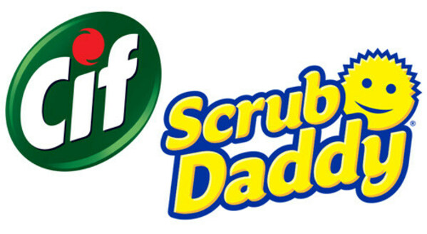 Scrub Daddy Inc. to partner with Unilever on co-creating innovative cleaning products, partnership to appear on ABC's Shark Tank episode on 01/27/2023