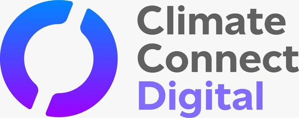 Climate Connect Digital 在 2021-2022 年財政年度實現碳中和