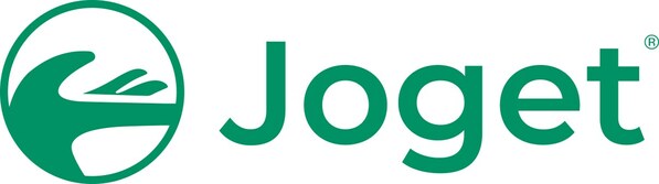 Joget Recognized as an Honorable Mention in 2023 Gartner® Magic Quadrant™ for Enterprise Low-Code Application Platforms