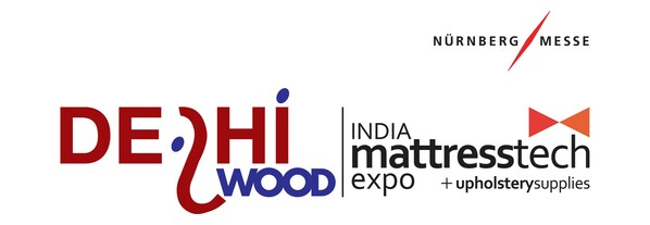 DELHIWOOD 2023 - HERALDING A NEW ERA FOR THE INDIAN WOODWORKING AND FURNITURE MANUFACTURING INDUSTRY