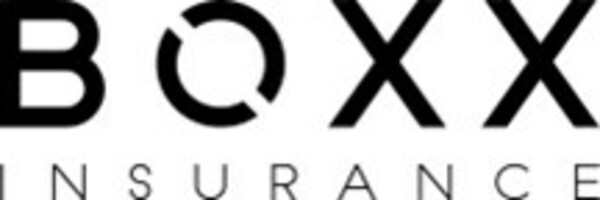 BOXX_Insurance_Zurich_Insurance_leads_SERIES_B_fundraise_for_glo