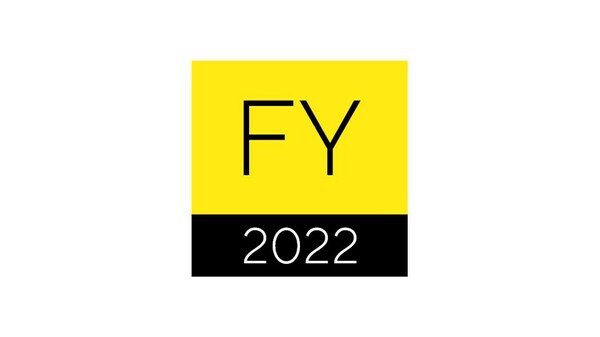 赛多利斯2022财年实现两位数显著增长