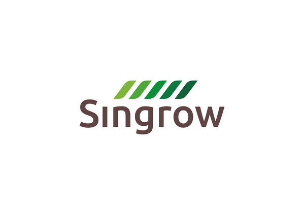 Singapore-headquartered agri-genomics firm Singrow launches world's first climate-resilient strawberry variety