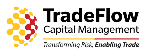 Asset managers launch global trade finance working group