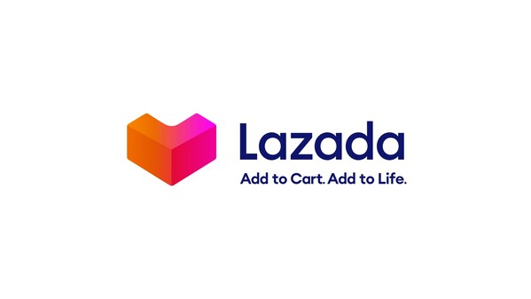 Lazada Launches First Southeast Asian eCommerce Advertising and marketing Options Self-Certification Web site to Empower Companies to Develop