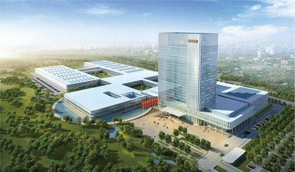 The Operating Revenue of GWM in 2022 Exceeds CNY 137.3 Billion