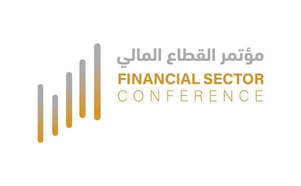 Saudi Arabia to Launch 2nd Edition of Financial Sector Conference (FSC) March 15-16, 2023 in Riyadh