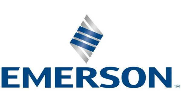 Emerson and Cavendish Renewable Technology to Drive Innovation in Hydrogen Applications