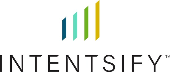 Intentsify transforms the B2B intent data landscape with next-generation precision intent intelligence