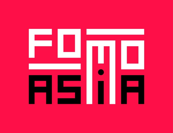 FOMO Asia Genesis Conference Opens on 20 - 23 March in Hong Kong, A 4-Day Programme to Build Trust for Global Web3 Communities