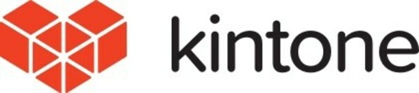 Kintone Recognized for 6th Consecutive Time in Gartner Magic Quadrant for Enterprise Low-Code Application Platforms