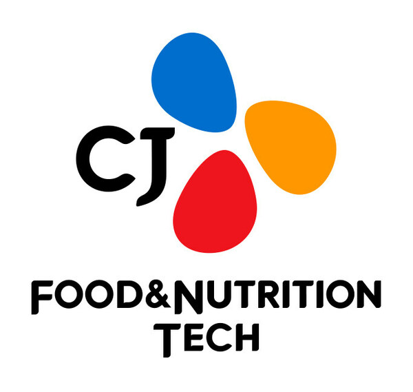 CJ FNT was Globally Launched to Become a 'Total Solutions Provider' in the Food & Nutrition Market