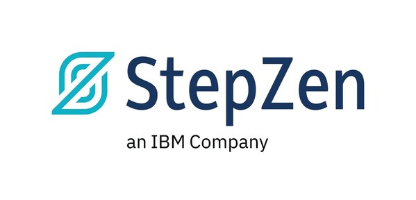 IBM收购StepZen，帮助企业从数据和 API 中获得更多业务价值