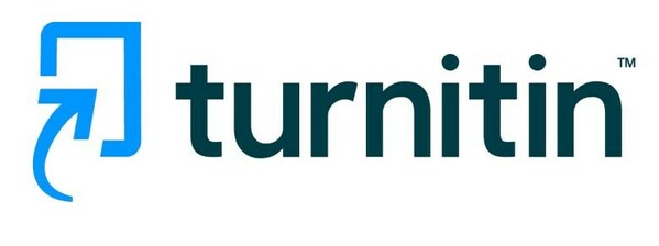 Turnitin Turns On AI Writing Detection Capabilities for Educators and Institutions