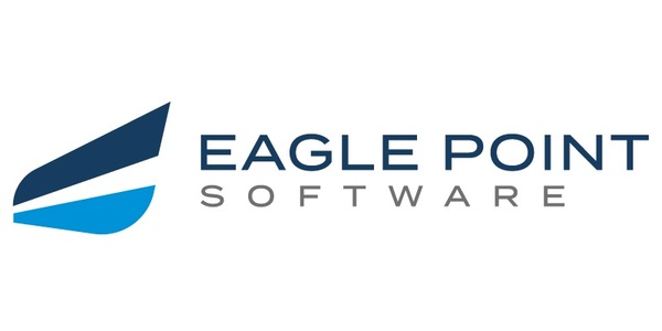 Eagle Point Software