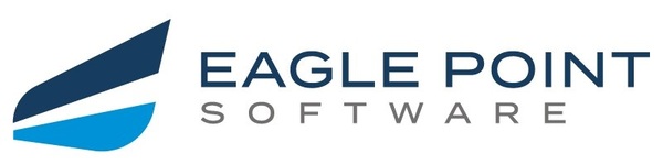 Eagle Point Software Releases the Peak Experience for Pinnacle Lite eLearning Solution