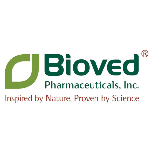 Bioved Pharmaceuticals, Inc. announces the launch of its proprietary  Natural Products for Animal Health, with its Shwan Ayurved™ science |  Enterprise Asia