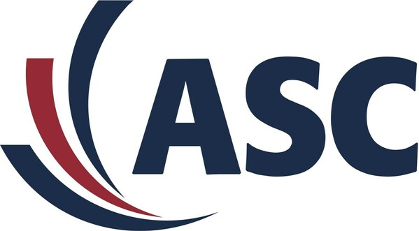 ASC Launches New Branch in Australia