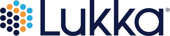 Lukka Acquires Coinfirm bringing Audited Data to Blockchain Analytics, Compliance, and Investigations
