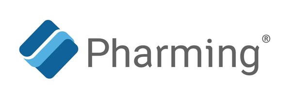 Pharming provides update on EMA regulatory review of leniolisib for APDS in Europe