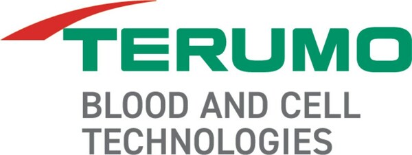 Terumo Blood and Cell Technologies is a medical technology company that makes products that collect, process and separate blood and cells.