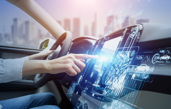 UL Solutions、LGイノテックに初の自動車サイバーセキュリティ認証プログラム証明書を発行
