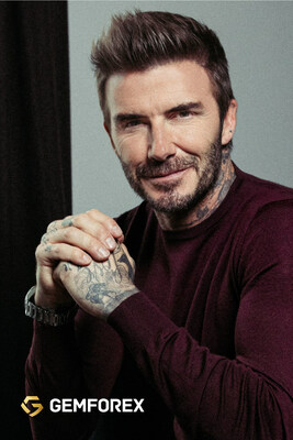 Beckham chi bao nhiêu tiền cho hình xăm?