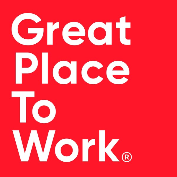 Best Workplaces for Women in 2023 announced by Great Place To Work Australia