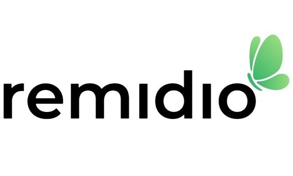 Remidio's Revolutionary AI on a smartphone for Referable Diabetic Retinopathy (DR) Receives EU MDR Class II Regulatory Approval