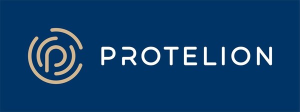 Protelion to showcase innovative cyber solutions at GISEC Global 2023 in Dubai