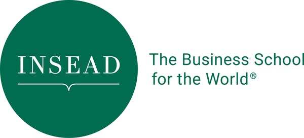 INSEAD to host its Americas Conference on Sustainability and Innovation