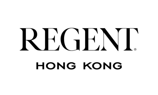 The reimagining of Regent Hong Kong as a rare harbourfront haven by visionary designer Chi Wing Lo