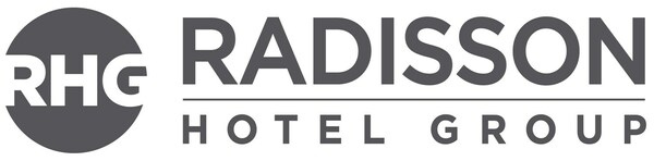 Radisson Hotel Group and Crown Regency Hotels & Resorts to launch new Radisson Individuals resort on the idyllic island of Panglao, Philippines