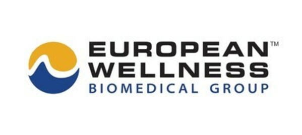 European Wellness Joint Research with Heidelberg University in Journal Publication