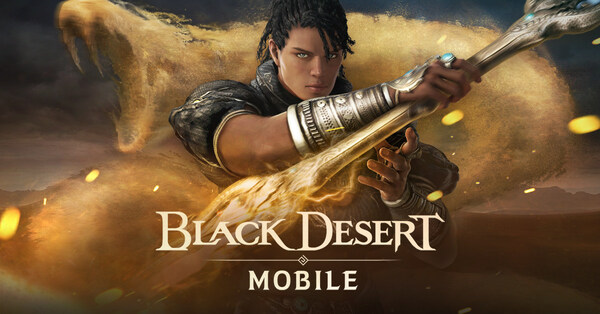 Black Desert Mobile เปิดตัวอาชีพปลุกพลังใหม่ 'ไซด์'