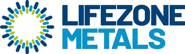 Lifezone Metals Completes Business Combination with GoGreen, Creates First Pure-Play NYSE Publicly Traded Nickel Resource and Cleaner Technology Company