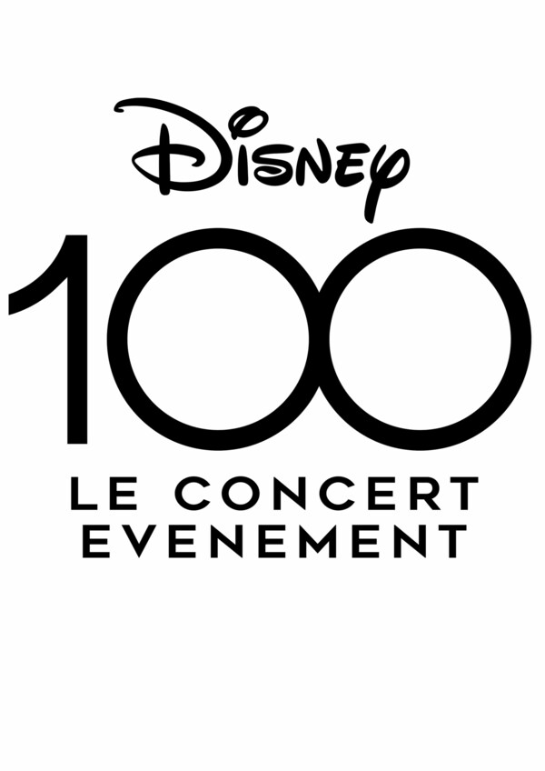 Disney 100 le Concert Evénement, Business News AsiaOne