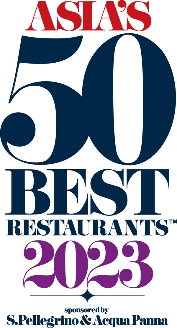AUGUST IN JAKARTA WINS ASIA'S 50 BEST RESTAURANTS' COVETED AMERICAN EXPRESS ONE TO WATCH AWARD