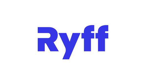 이번 7월 4일, RYFF의 SPHEERA™ 플랫폼 출시로 브랜드와 콘텐츠 해방