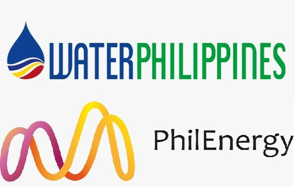 WATER PHILIPPINES 2023 and PhilEnergy 2023 hold unified event from March 22 to 24, 2023