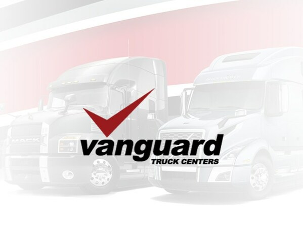 VANGUARD 选择 NUVEI 作为支付合作伙伴以加快业务发展