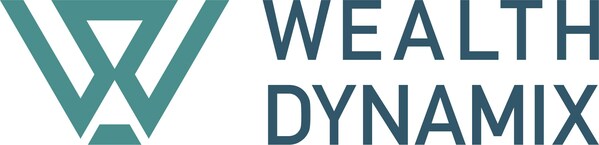 Wealth Dynamix appoints new Chief Strategy Officer to support the company's acceleration as a leading provider of Client Lifecycle Management solutions in the WealthTech sector.