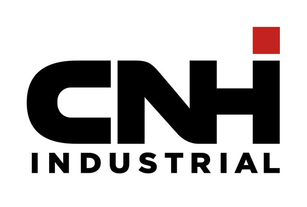 CNH Industrial awards sustainability innovation grants to startups Blixify Meraque and Sofien