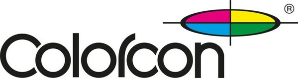 Colorcon, Inc., 말레이시아 신규 필름 코팅 제조 공장에 투자