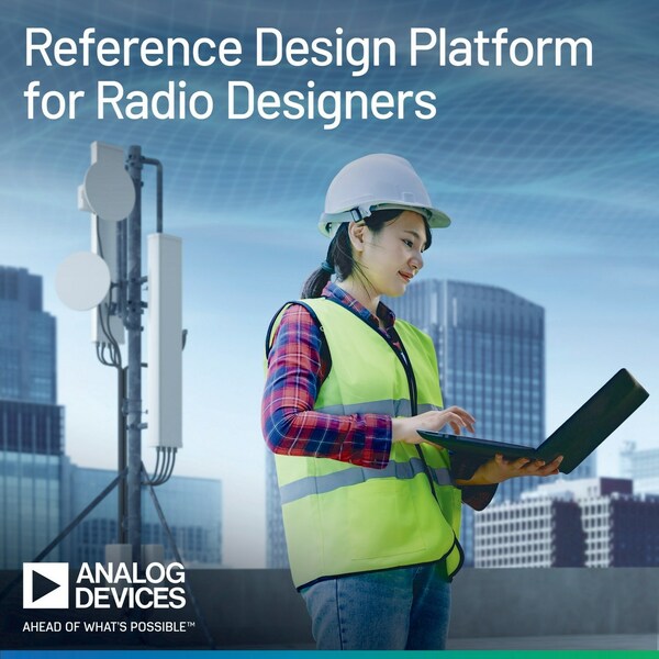 https://mma.prnasia.com/media2/2014116/Reference_Design_Platform_for_Radio_Designers_CMYK_1860x1860_Title.jpg?p=medium600