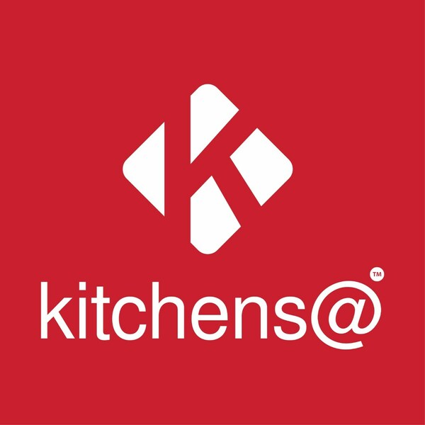 Kitchens@, Finnest로부터 6500만 달러 C시리즈 투자 유치 성공