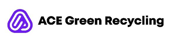Green Giant Energy Texas和ACE Green Recycling計劃在得克薩斯州建造鋰離子回收工廠