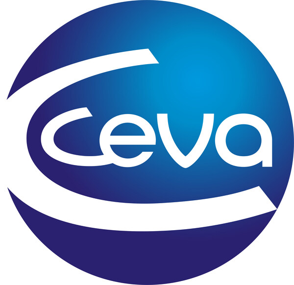 Ceva在2023年VIV Asia展会上呼吁加快新疫苗开发