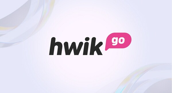 Wemade announces strategic investment in HwikGo